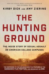 The Hunting Ground - 17 May 2016