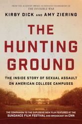 The Hunting Ground - 17 May 2016