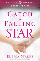Catch A Falling Star - Special Promotional Edition - 10 Feb 2013