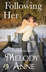 Following Her - 14 Sep 2015