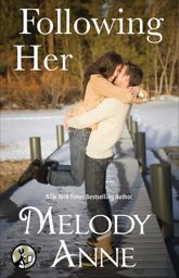Following Her - 14 Sep 2015