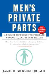 Men's Private Parts - 11 May 2010