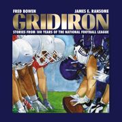 Gridiron - 28 Jul 2020