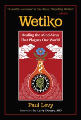 Wetiko - 23 Nov 2021