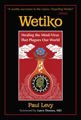 Wetiko - 23 Nov 2021