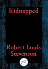 Kidnapped - 14 Aug 2016