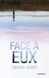 Face à eux - 4 Sep 2013
