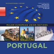 Portugal - 29 Sep 2014