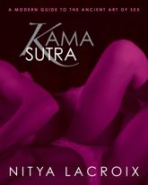 Kama Sutra - 8 Jul 2014