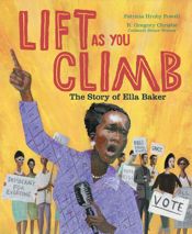 Lift as You Climb - 9 Jun 2020
