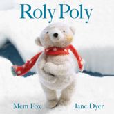Roly Poly - 5 Nov 2019
