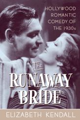 The Runaway Bride - 18 Feb 2002