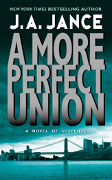 More Perfect Union, A - 13 Oct 2009