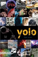 yolo - 3 Jun 2014