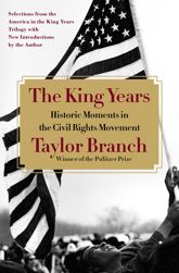 The King Years - 8 Jan 2013