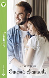 Ennemis et amants - 1 Apr 2025