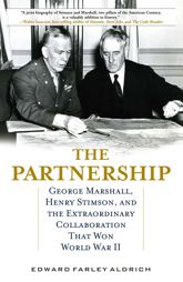 Partnership - 15 Apr 2022