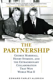 Partnership - 15 Apr 2022
