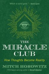 The Miracle Club - 16 Oct 2018