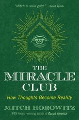 The Miracle Club - 16 Oct 2018