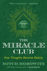 The Miracle Club - 16 Oct 2018