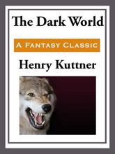 The Dark World - 19 Dec 2012