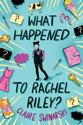 What Happened to Rachel Riley? - 10 Jan 2023