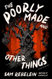 The Poorly Made and Other Things - 11 Feb 2025