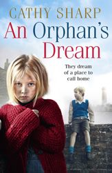 An Orphan’s Dream - 4 Feb 2021