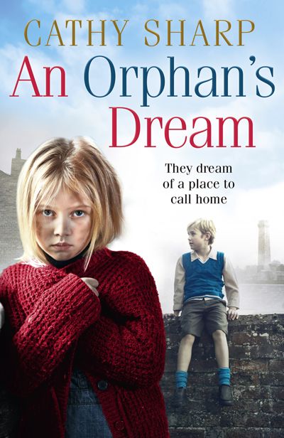 An Orphan’s Dream