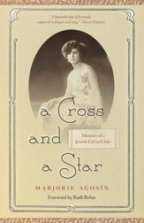 A Cross and a Star - 1 Oct 2022