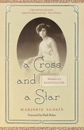 A Cross and a Star - 1 Oct 2022