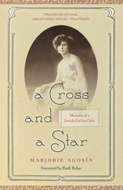 A Cross and a Star - 1 Oct 2022