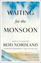 Waiting for the Monsoon - 5 Mar 2024
