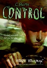 Cruise Control - 24 Jul 2012