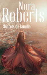 Secrets de famille - 1 Jan 2024