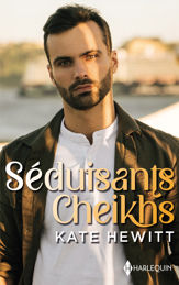 Séduisants cheikhs - 1 May 2023