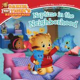 Naptime in the Neighborhood - 15 Sep 2020