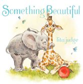 Something Beautiful - 7 Jun 2022