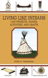 Living Like Indians - 9 Mar 2011