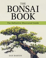 The Bonsai Book - 21 May 2019