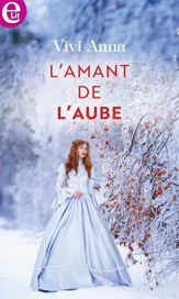L'amant de l'aube - 1 Oct 2023
