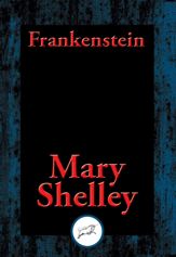 Frankenstein - 8 Aug 2016