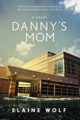 Danny's Mom - 9 Jun 2015