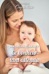 Ce bonheur tant attendu - 1 Jul 2022
