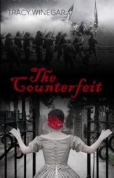The Counterfeit - 31 Mar 2015
