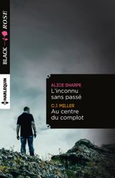 L'inconnu sans passé - Au centre du complot - 1 Sep 2015
