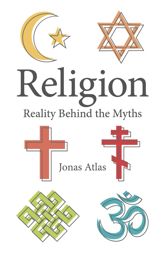 Religion - 28 Jul 2023