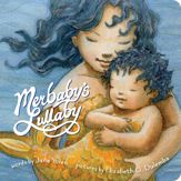Merbaby's Lullaby - 25 Jun 2019