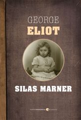 Silas Marner - 16 Apr 2013